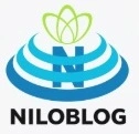 شوخی شفر با مهاجم پرسپولیس؛ چرا مقابل ما اینقدر خوب بازی کردی؟